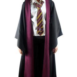 Gryffindor Wizard Robe