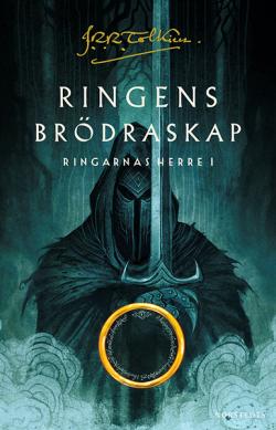 Ringens brödraskap