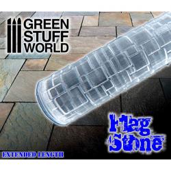 Rolling Pin Flagstone