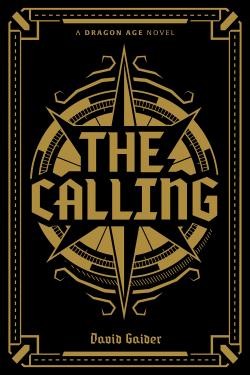 The Calling (Deluxe Edition)
