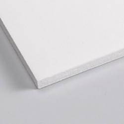 Foamboard Vit 5mm A4