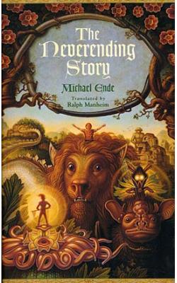 The Neverending Story