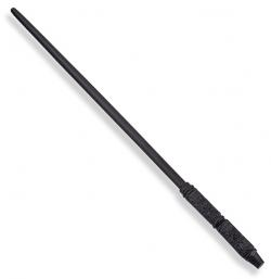 Professor Severus Snape Wand Blister