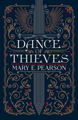 Dance of Thieves