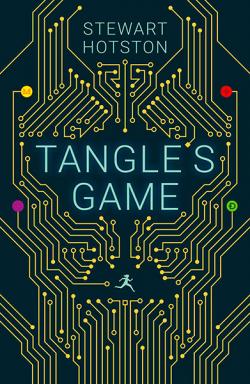 Tangle's Game