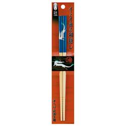 Bamboo Chopsticks 21cm Haku