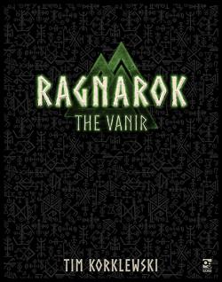 The Vanir