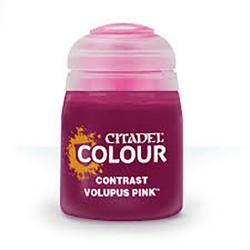 Volupus Pink (18ml)