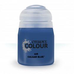 Calgar Blue Air