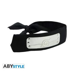 Headband Anti Konoha