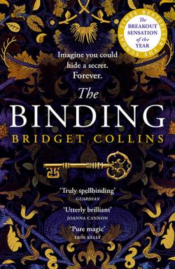 The Binding