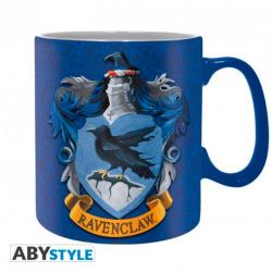 House Ravenclaw 460ml Mug