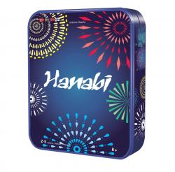 Hanabi (Nordic)