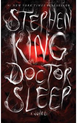 Doctor Sleep