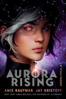 Aurora Rising