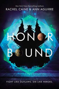 Honor Bound