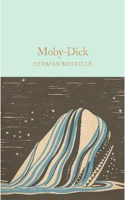 Moby Dick