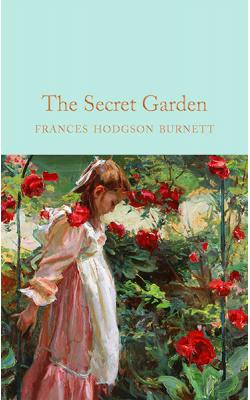 The Secret Garden