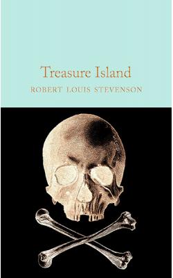 Treasure Island