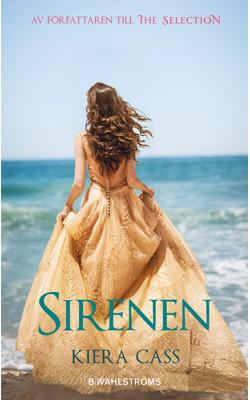 Sirenen