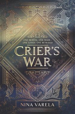 Criers War