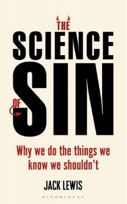 The Science of Sin