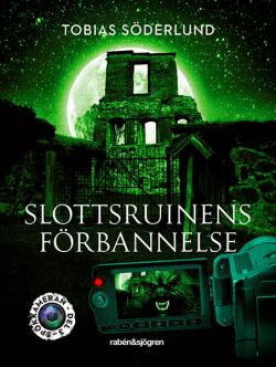 Slottsruinens förbannelse