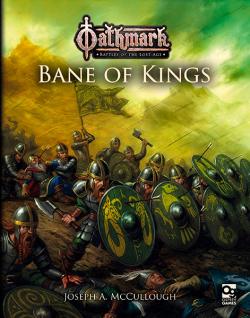 Bane of Kings