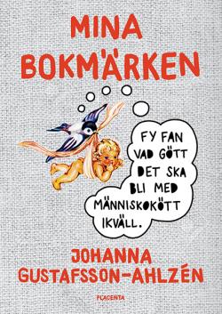 Mina Bokmärken