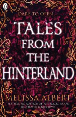 Tales from the Hinterland