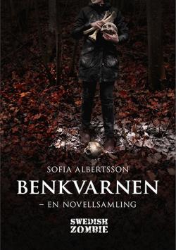 Benkvarnen