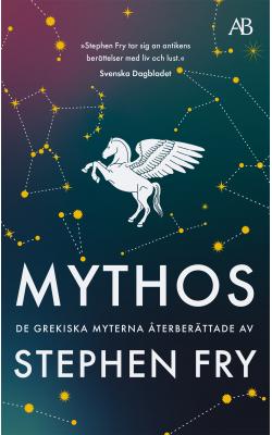 Mythos