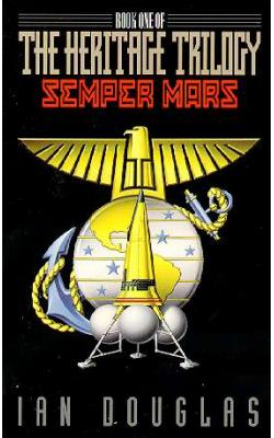 Semper Mars