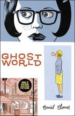 Ghost World