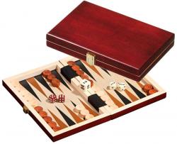 Backgammon (Saloniki Mini)