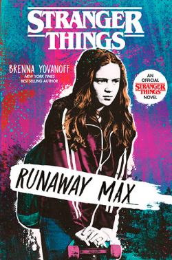 Runaway Max