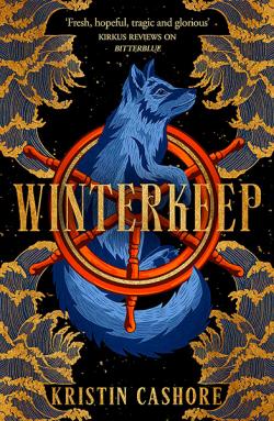 Winterkeep