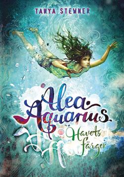 Alea Aquarius 2 - Havets färger