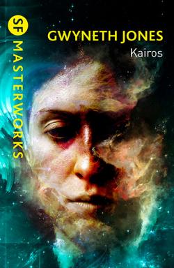 Kairos