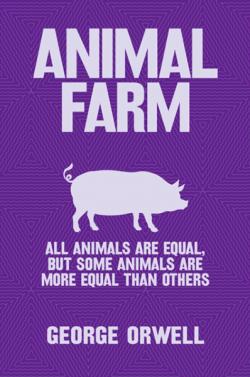 Animal Farm