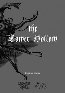 The Tower Hollow