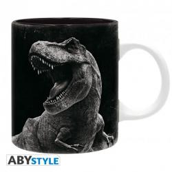 T-Rex Mug 320 ml