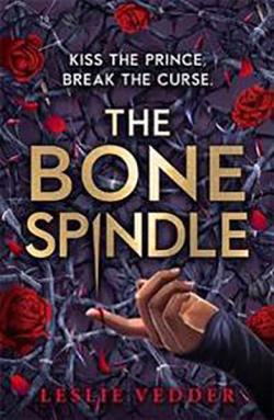 The Bone Spindle