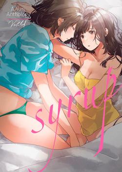 Syrup Anthology Vol 4