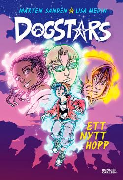 Dogstars del 1. Ett nytt hopp