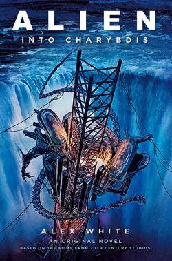 Alien: Into Charybdis