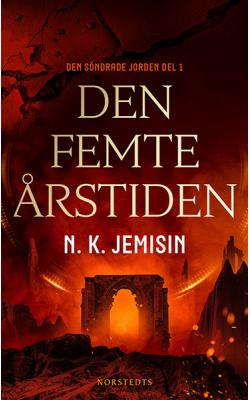 Den femte årstiden