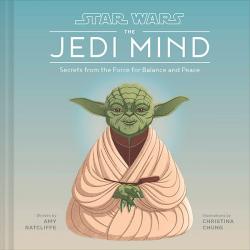 The Jedi Mind