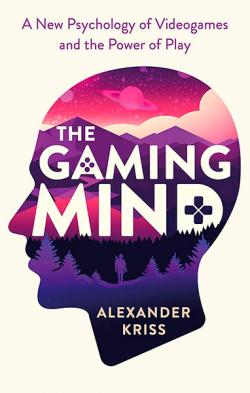 The Gaming Mind