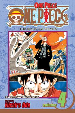 ONE PIECE - EDITION ORIGINALE - TOME 102